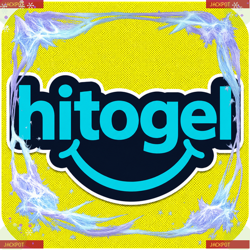 hitogel — galeri pratinjau - APK Resmi
